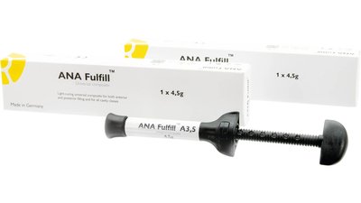 ANA FulFill