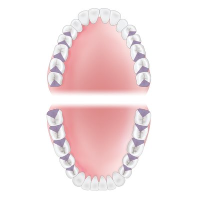 Gracey 14 XP-AEG14XPQT