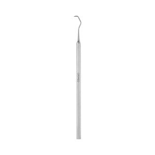 Ori hak do kamienia Hygienist