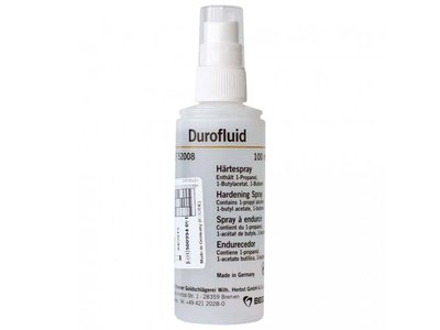 Durofluid 100 ml
