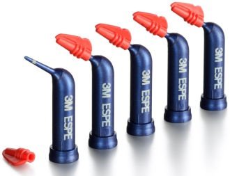 3M Astringent Retraction Paste