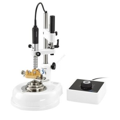 SCHICK S1 Basic - frezarka