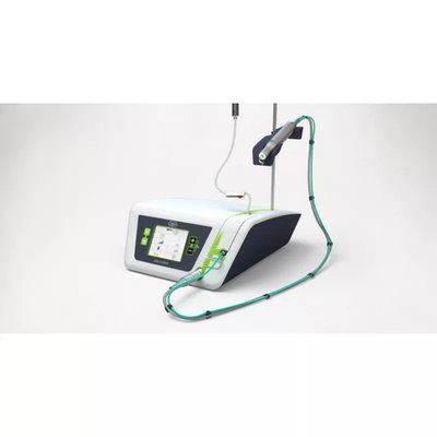 W&H Skaler do piezochirurgi PIEZOMED SA-320 rękaw 1,8m