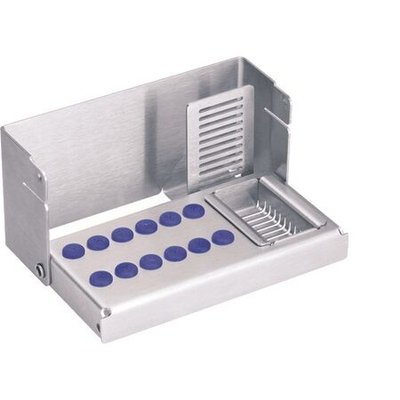 Kovový stojan 97516 000