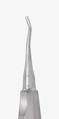 KOŘENOVÝ ELEVÁTOR APEXO 302