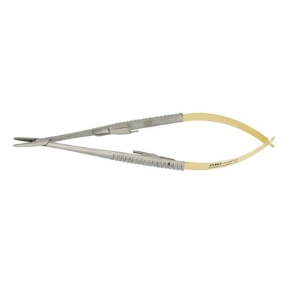 Orimed Jehelec rovný