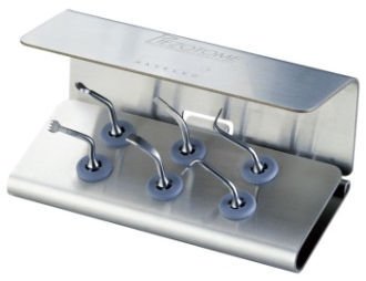 BS Bone Surgery II Kit