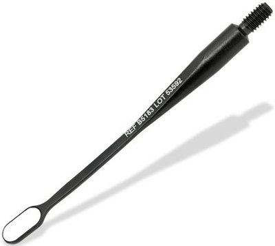 Blackline Microflex Ultra FS 3 x 6 mm