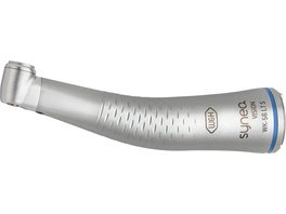 Synea Vision Hand- und Winkelstücke Short