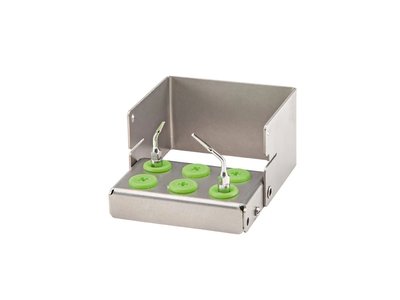 Set 2 extrakčních nástrojů