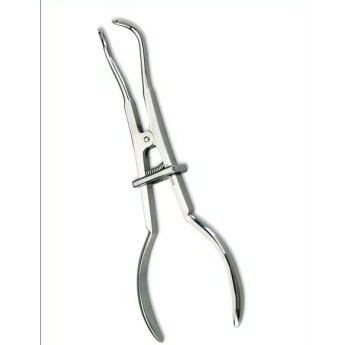 FIT Kleště na spony /Hager Werken/