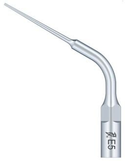 Woodpecker Tip ED5 (Satelec ET20)