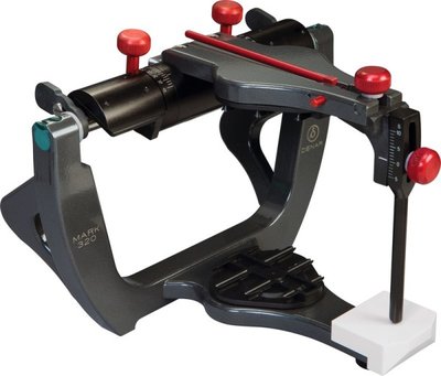 Denar® Mark 320 Artikulator