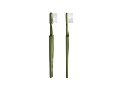 TePe Denture brush – kartáček na protézy