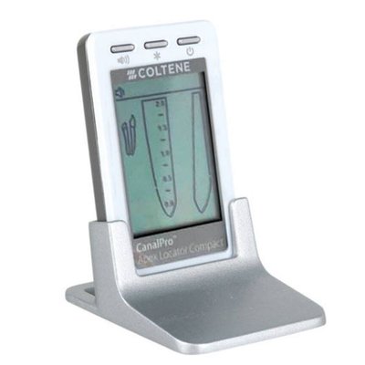 CanalPro Apexlokator Compact