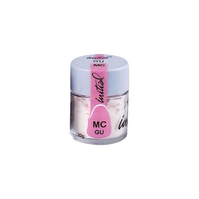 GC Initial MC Gingival Universal GU, 20g 870160