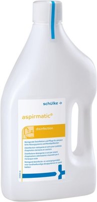 aspirmatic®
