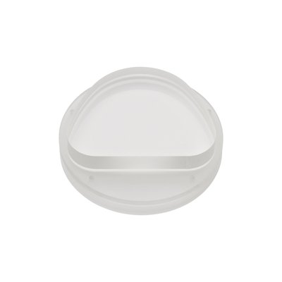 Ceramill Splintec 71