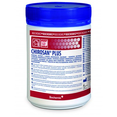 Chirosan plus 1,5 kg