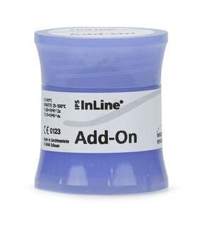 IPS Inline Add-on - Add-on