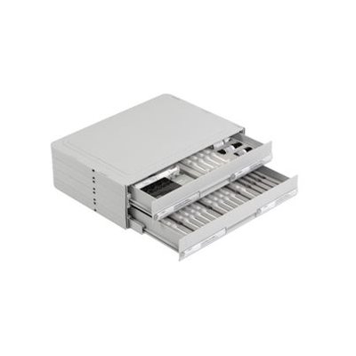 Vita VM LC Flow částečný set 3D-Master