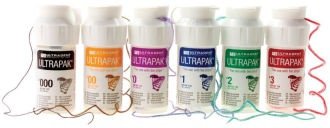 Ultrapak