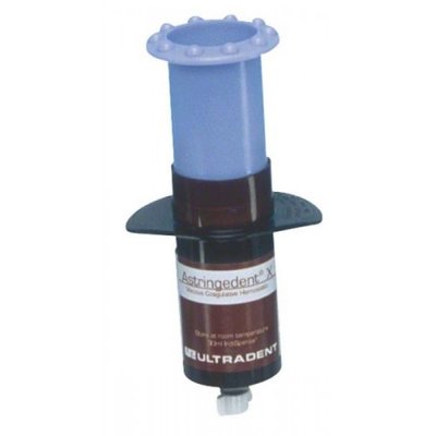 Astringedent X IndiSpense Refill 30 ml