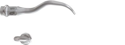 Ultrazvuková koncovka Komet KaVo LU11