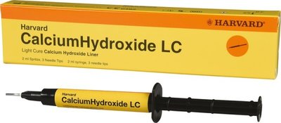 CalciumHydroxide LC