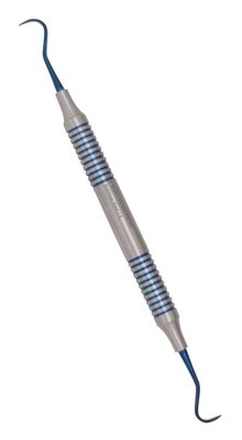 Kyreta implant H6-H7