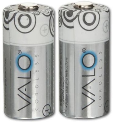 Valo Cordless nabíjecí baterie