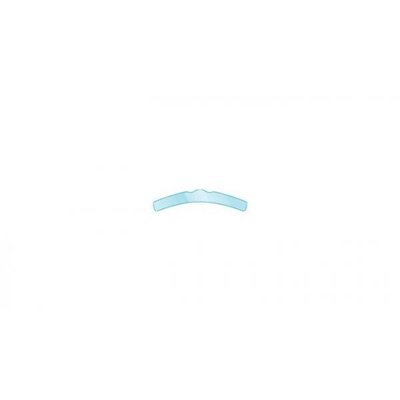 Hawe Adapt transp.pásk.matrice 0,075mm 100ks