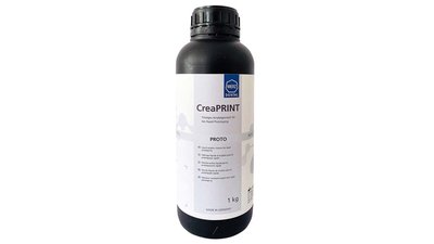 CreaPRINT Proto