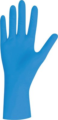 FORMAT BLUE