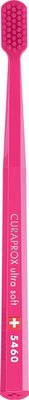 CURAPROX CS 5460 Pink Edition