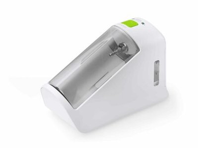 Assistina One + adapter