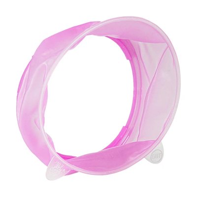 Visigate GBT EMS 60 szt. - WARIANTY