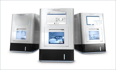 imes-icore Coritec 150i Pro