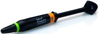 Tetric PowerFill, 3g IVB (B1-B2)