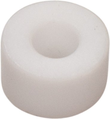 Elastomerspritze Buchse