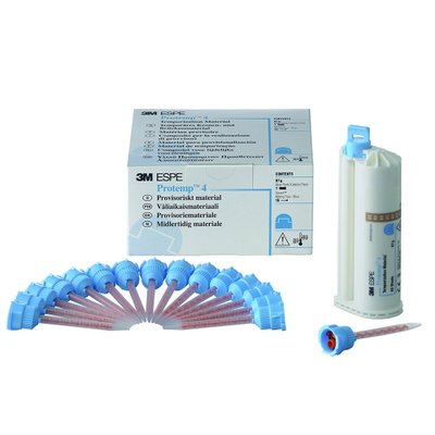 3M Protemp 4 - A3.5