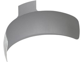 Composi-Tight® 3D Fusion™ - Basic Set FX-KFF-35