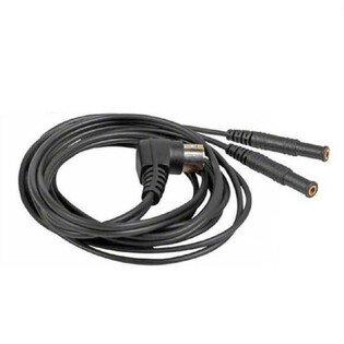 Endometr Raypex 5 - kabel pomiarowy długi (1szt)