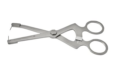 Ori cyrkiel implantologiczny