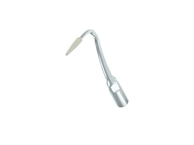 Woodpecker P90 Peek na implantáty