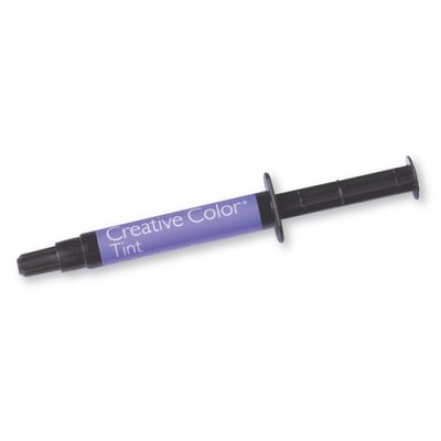 COSMEDENT Creative Color Composite Tint - Honey Yellow