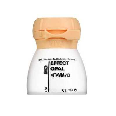 Vita VM 13 Effect Opal EO1 12 g