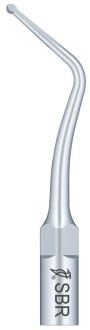 Woodpecker Tip SBR (EMS)