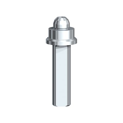 Drill Guide Multi-unit Abutment Plus