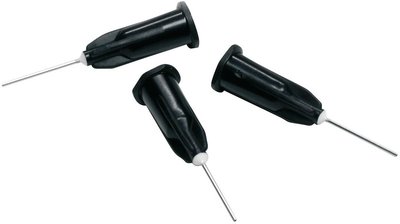 Etchant Applikationsnadeln